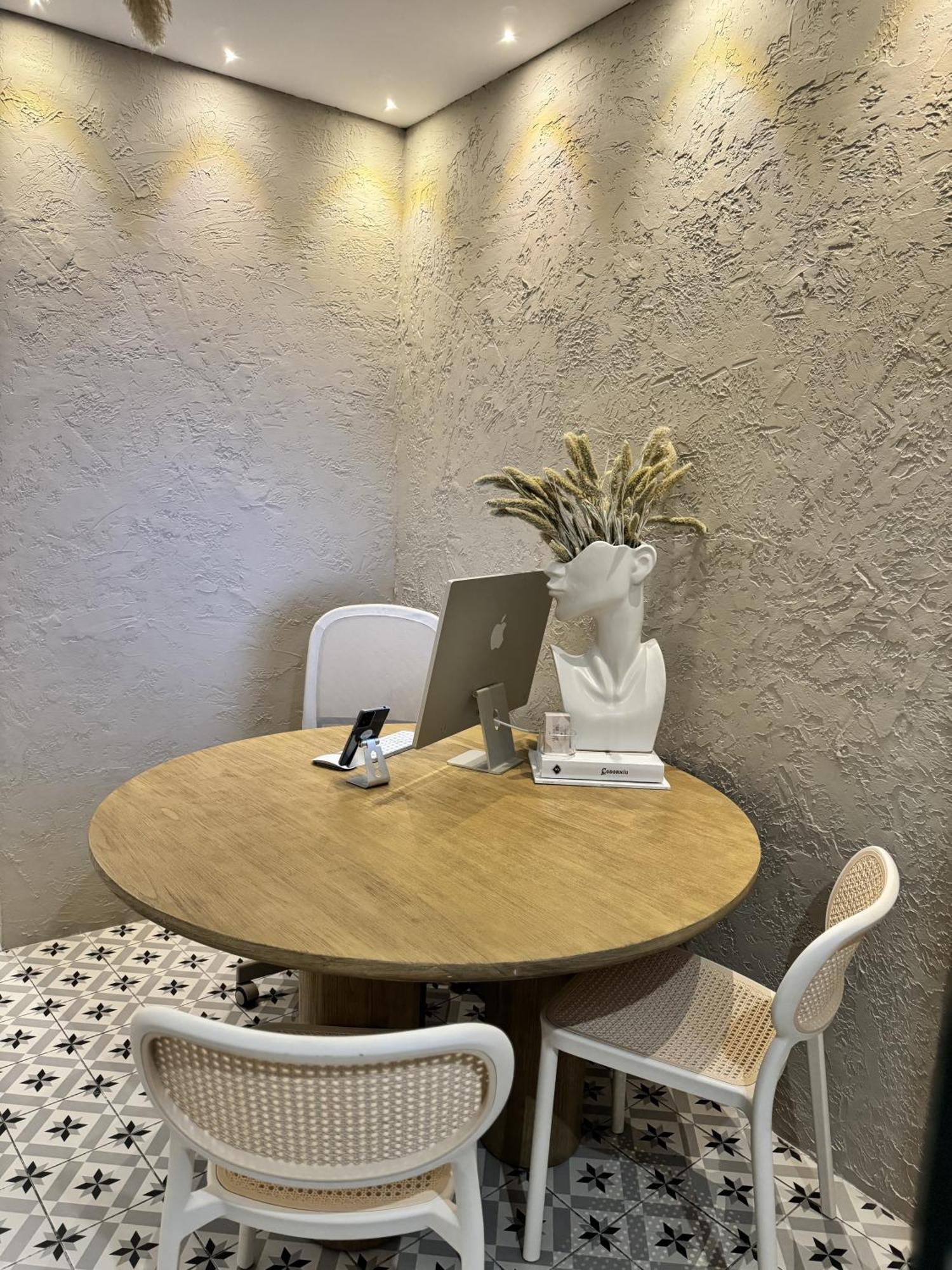 Aldara Sitges Hotel Eksteriør billede